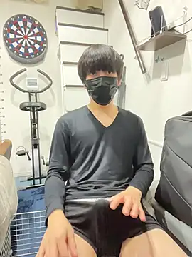 Snapshot of mikan_kun_st chatting on 02/03/26, 11:15 mikan kun st online show from 02/03/26, 11:15