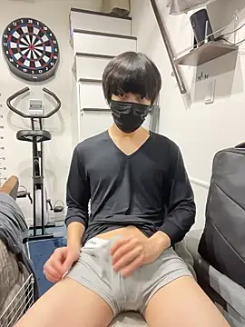 Snapshot of mikan_kun_st chatting on 02/04/26, 10:47 mikan kun st online show from 02/04/26, 10:47