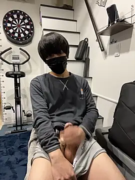 Snapshot of mikan_kun_st chatting on 02/08/26, 10:46 mikan kun st online show from 02/08/26, 10:46