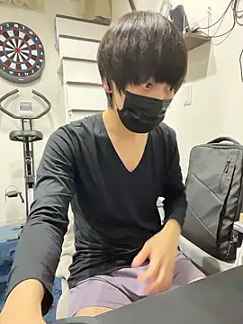 Snapshot of mikan_kun_st chatting on 02/09/26, 11:25 mikan kun st online show from 02/09/26, 11:25