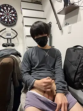 Snapshot of mikan_kun_st chatting on 02/17/26, 11:29 mikan kun st online show from 02/17/26, 11:29