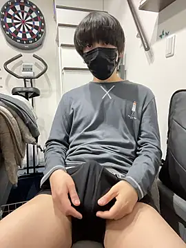 Snapshot of mikan_kun_st chatting on 02/18/26, 10:39 mikan kun st online show from 02/18/26, 10:39