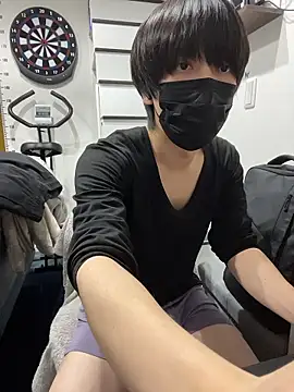 Snapshot of mikan_kun_st chatting on 02/20/26, 11:11 mikan kun st online show from 02/20/26, 11:11