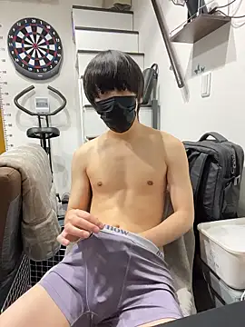 Snapshot of mikan_kun_st chatting on 02/24/26, 11:14 mikan kun st online show from 02/24/26, 11:14