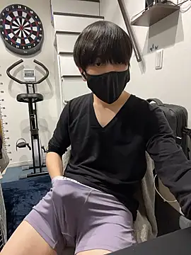 mikan kun st online show from 03/23/26, 11:25