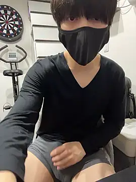 mikan kun st online show from 03/31/26, 11:10