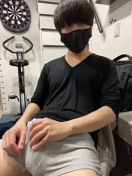 mikan kun st online show from 04/03/26, 11:30