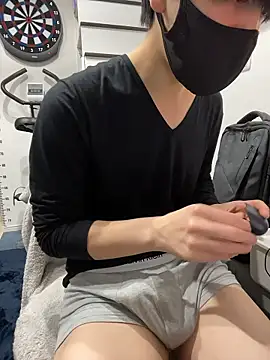 mikan kun st online show from 04/07/26, 12:16