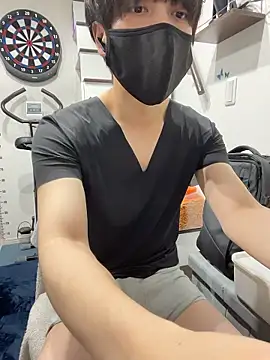 mikan kun st online show from 05/20/26, 10:38