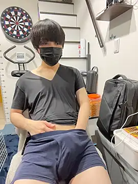 mikan kun st online show from 05/25/26, 10:27
