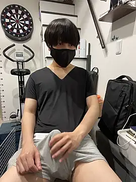 mikan kun st online show from 05/27/26, 10:40