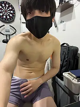 mikan kun st online show from 05/28/26, 10:45