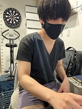 mikan kun st online show from 05/31/26, 10:33