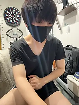 mikan kun st online show from 06/04/26, 11:16