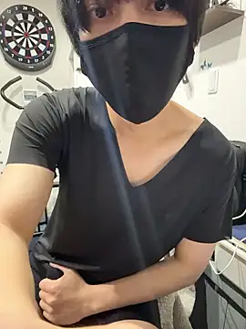 mikan kun st online show from 06/08/26, 11:21