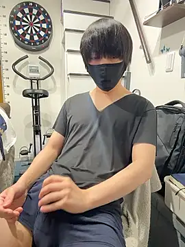 mikan kun st online show from 06/28/26, 10:38