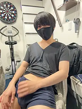 mikan kun st online show from 06/29/26, 11:43