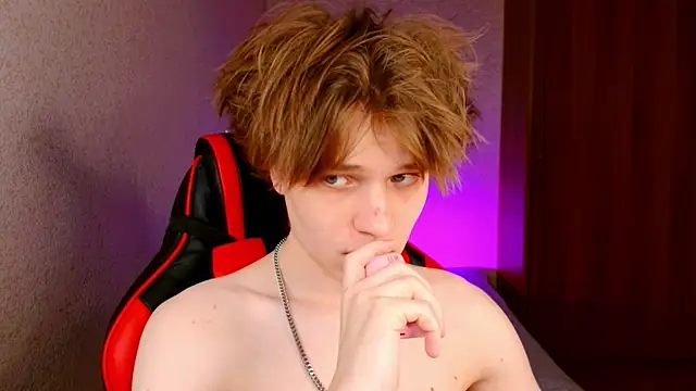 Snapshot of jeffreyue chatting on 10/03/25, 01:19 jeffreyue online show from 10/03/25, 01:19