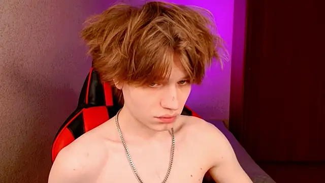 Snapshot of jeffreyue chatting on 10/09/25, 05:11 jeffreyue online show from 10/09/25, 05:11