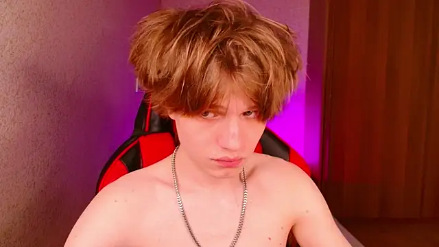 Snapshot of jeffreyue chatting on 10/17/25, 08:17 jeffreyue online show from 10/17/25, 08:17