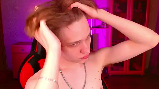 Snapshot of jeffreyue chatting on 11/04/25, 05:23 jeffreyue online show from 11/04/25, 05:23