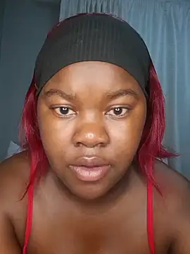 Floree online show from 12/02/25, 11:34