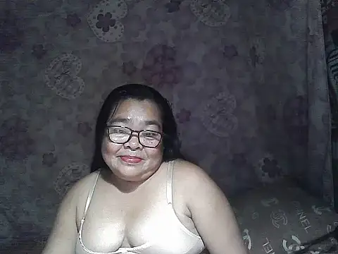 cris tita online show from 01/18/26, 01:37