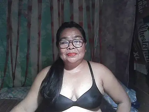 cris tita online show from 04/02/26, 10:57