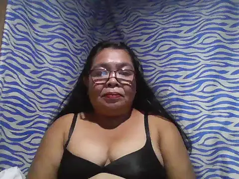cris tita online show from 06/11/26, 03:21