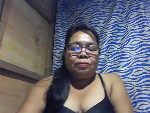 cris tita online show from 07/05/26, 01:29
