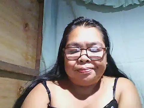 cris tita online show from 07/20/26, 05:15