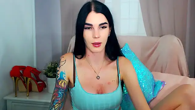SofiiaBeauty online show from 10/21/25, 07:14