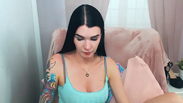 SofiiaBeauty online show from 02/02/26, 08:18