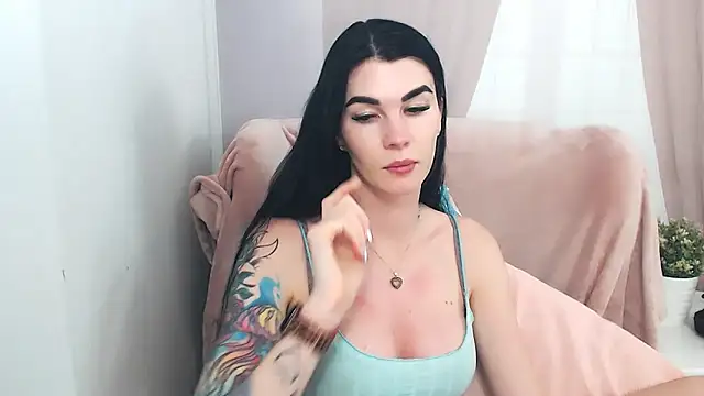 SofiiaBeauty online show from 05/31/26, 05:09