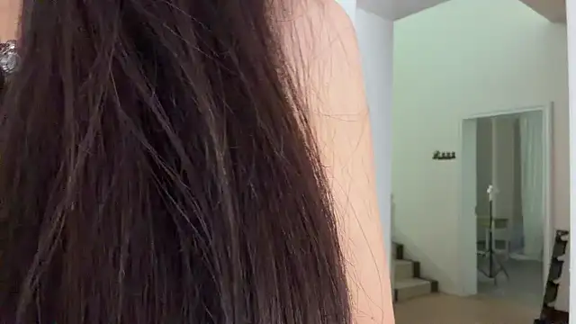 xiaowan x online show from 03/04/26, 08:53