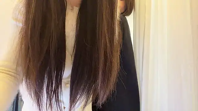 xiaowan x online show from 03/27/26, 08:59