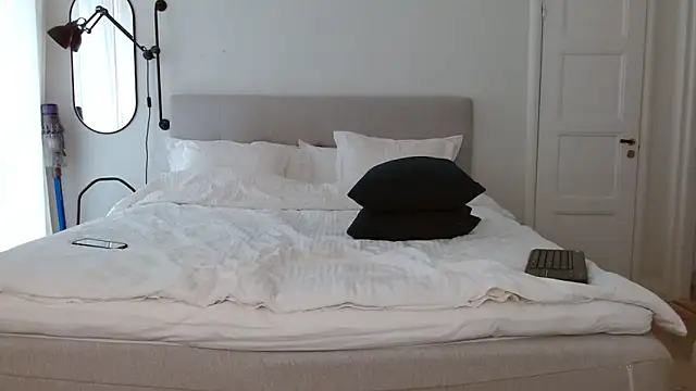 Italoalpha online show from 03/23/26, 08:51