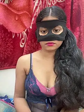 Snapshot of sexy-riya43 chatting on 10/23/25, 02:16 sexy-riya43 online show from 10/23/25, 02:16