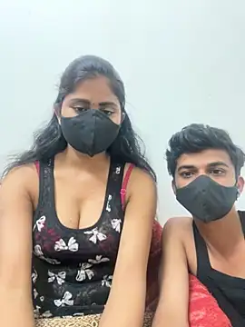 Snapshot of sexy-riya43 chatting on 12/15/25, 04:00 sexy-riya43 online show from 12/15/25, 04:00