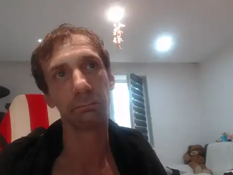 LoyalDoggie online show from 07/16/26, 05:41