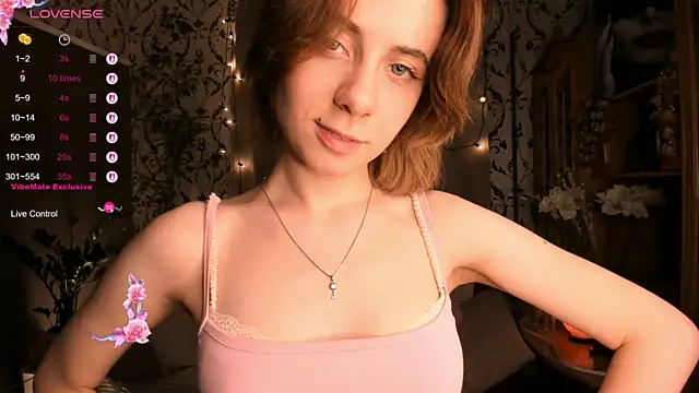 Snapshot of shyina_meow chatting on 10/08/25, 02:47 shyina meow online show from 10/08/25, 02:47
