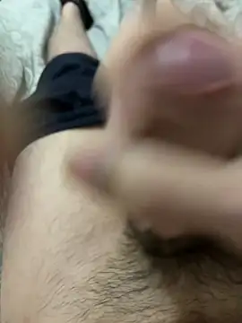 vvUMvv online show from 11/21/25, 07:07