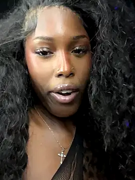 Snapshot of StarElexis chatting on 11/06/25, 02:12 StarElexis online show from 11/06/25, 02:12