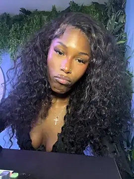 Snapshot of StarElexis chatting on 11/07/25, 08:31 StarElexis online show from 11/07/25, 08:31