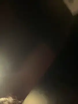 Snapshot of StarElexis chatting on 11/29/25, 01:08 StarElexis online show from 11/29/25, 01:08