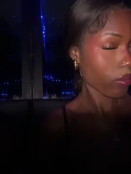 Snapshot of StarElexis chatting on 12/02/25, 09:54 StarElexis online show from 12/02/25, 09:54