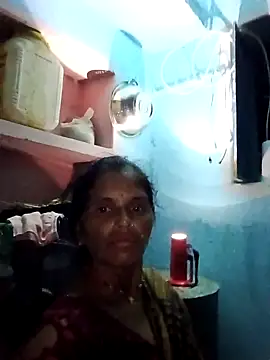 Mohni cute online show from 10/06/25, 03:31