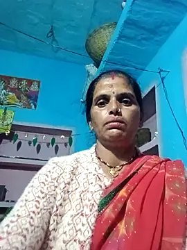 Mohni cute online show from 11/25/25, 01:33