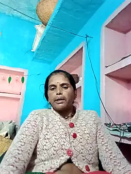 Mohni cute online show from 11/28/25, 03:42