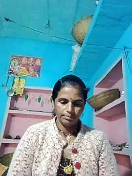 Mohni cute online show from 11/29/25, 01:52